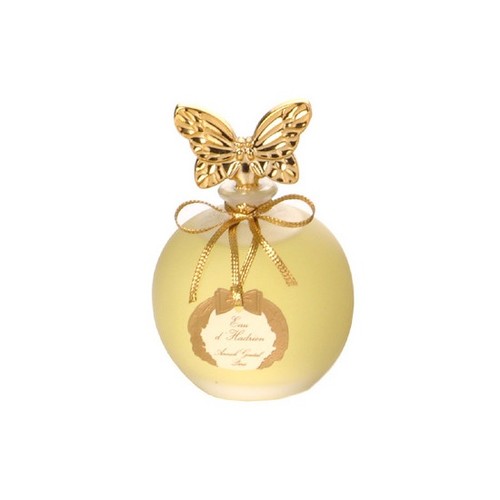Annick goutal eau hadrien - annick,