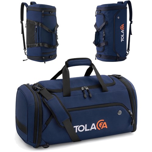 Sporttasche rucksack - sporttasche,