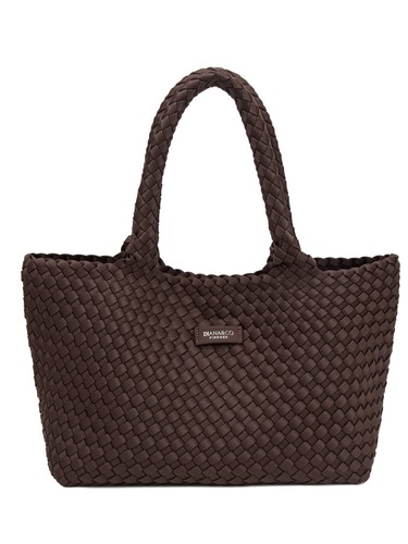 Damen tasche shopper - tasche,