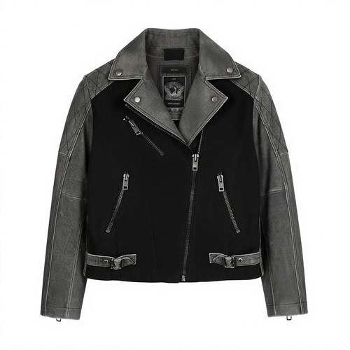 Diesel dada damen - diesel, l-dada