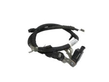 Kabelbaum für Batterie Minus Überwachung Jeep Cherokee KL 13-18 22tkm !! 68310163AB