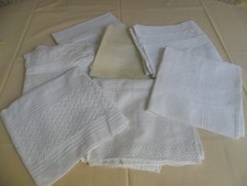 Konvolut-7 x Shabby Chic