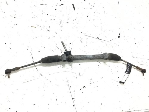 Servolenkung 26082855 opel - servolenkung,