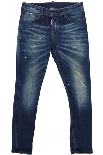 Dsquared2 herren jeans hose - herren,