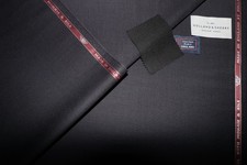 Holland & Sherry MERINOWOLLE