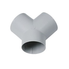 TRUMA Y- Verteiler TRUMA Warm-