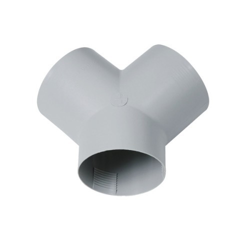 Truma verteiler - y-,