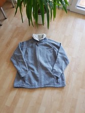 TCM Tchibo "SnowTech"