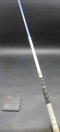 Schaft für callaway big - für,