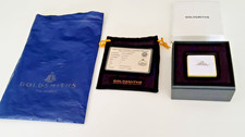 Damen karat diamant - damen,