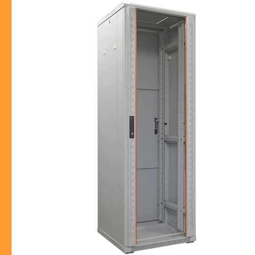 Zoll netzwerkschrank he - 19,