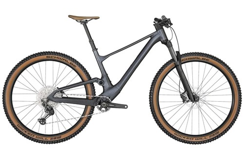 Scott spark 960 - scott,