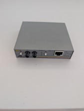 Allied telesis mc101xl - allied,