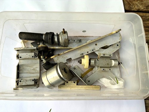 Modellbau boot schiffe - rc-modellbau,