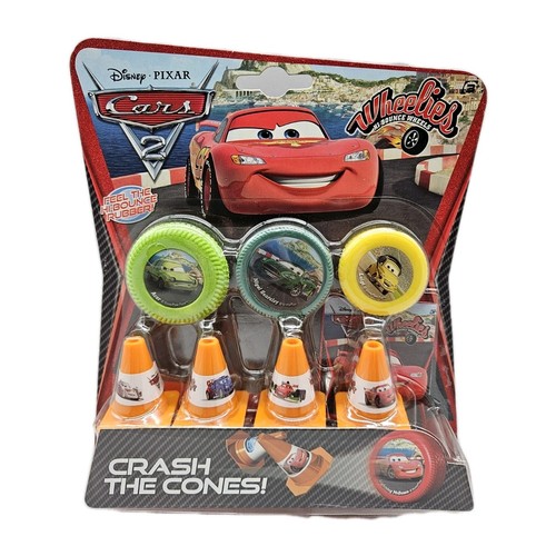 Cars crash the - cars,