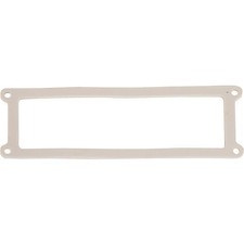 Buderus Sieger Dichtung