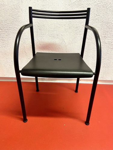 Vintage stuhl francesca - vintage-stuhl,