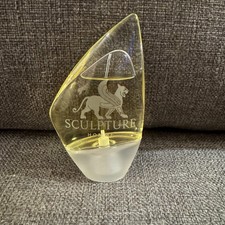 Nikos Sculpture Homme Cologne