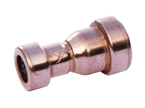 Tectite sprint 22mm x 15mm - 5,