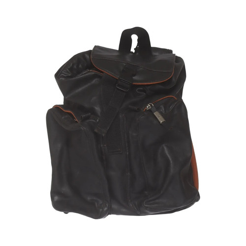 Naj oleari rucksack unisex - naj-, oleari,