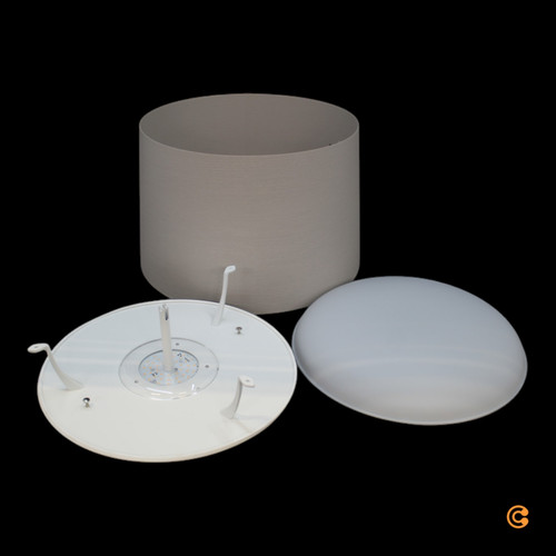 Foscarini twiggy led - twiggy,
