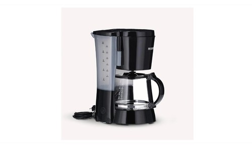 Severin kaffeemaschine 4479 - severin,