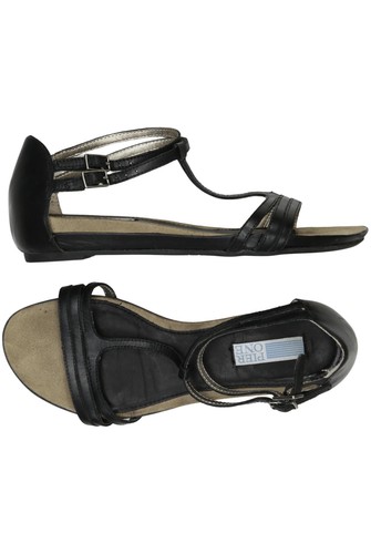 Pier one sandalen damen - pier,