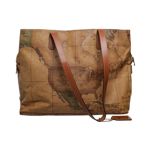 Alviero martini handtasche - martini,,