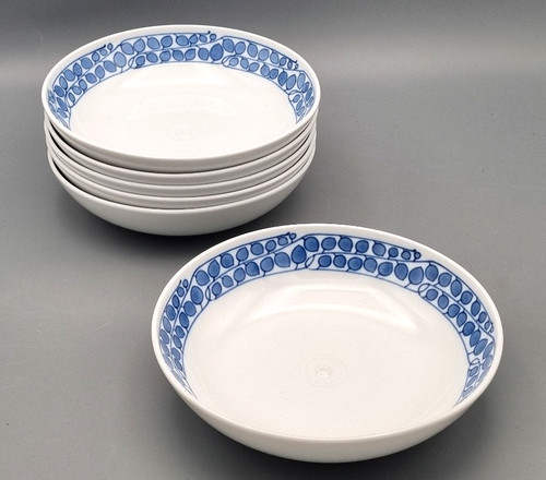 Meissen porzellan jugendstil - porzellan,