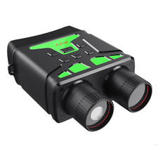 Nachtsichtgerät 850nm IR