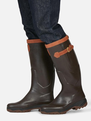 Aigle parcours signature - aigle,