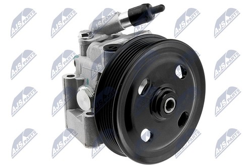 Nty hydraulikpumpe lenkung - hydraulikpumpe,,