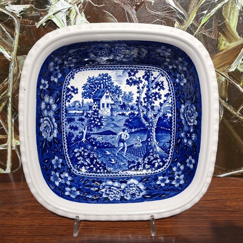 Villeroy boch germany - villeroy, &