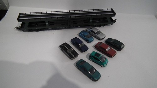 Märklin 4074 - märklin, h0