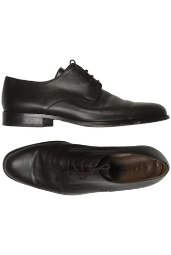 Bally halbschuh herren - bally, slipper