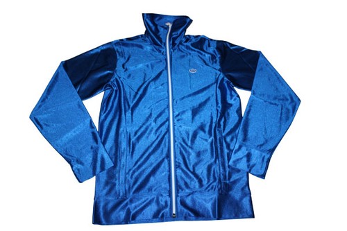 Herren jacke trainingsjacke - jacke,
