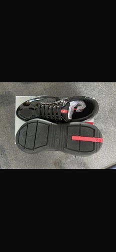 Herrenschuhe größe - größe, 45