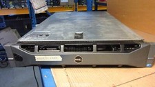 DELL 33P6Y PowerEdge R710