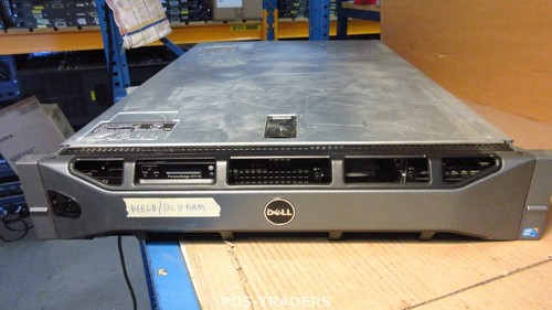 Dell 33p6y poweredge r710 - dell,