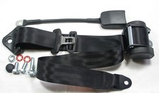 Automatik 3 - Punkt Sicherheitsgurt VW Golf 3, Automatic Seatbelt VW Golf ,  New