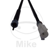 Tachowelle für Peugeot