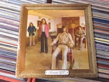 LOCOMOTIV GT HUNGARY PEPITA LP: LOCOMOTIV GT (SLPX 17435)