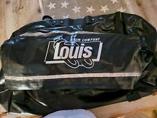 Motorradtasche Wasserdicht Gepäcktasche ca.60 Liter