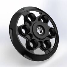 Ducati Kupplung Druckplatte