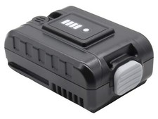 Akku batterie rasenmäher - akku,