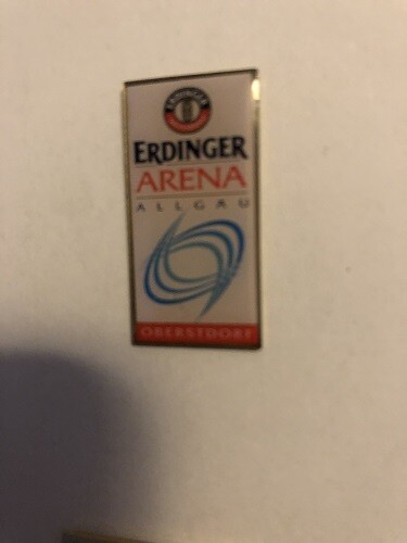 Erdinger weissbier bier - erdinger,
