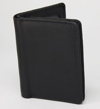 KLEINE MINI  HERREN GELDBÖRSE