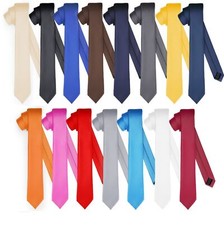 Ladeheid Klassische Herren