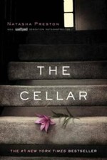 The Cellar - Paperback By