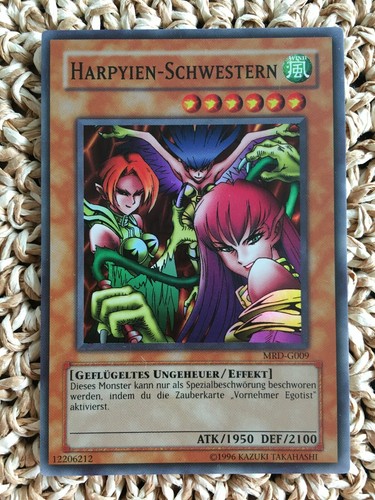 - yu-gi-oh!,